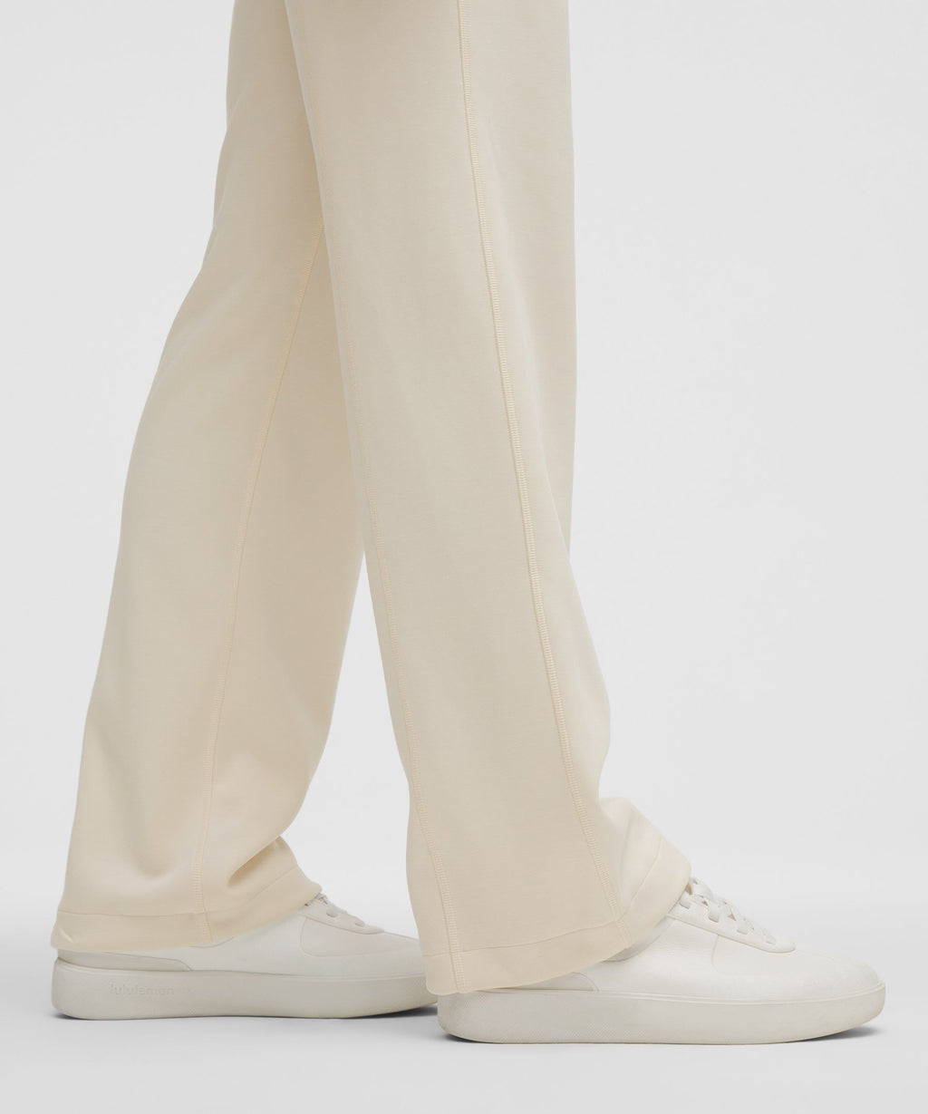 Light Ivory