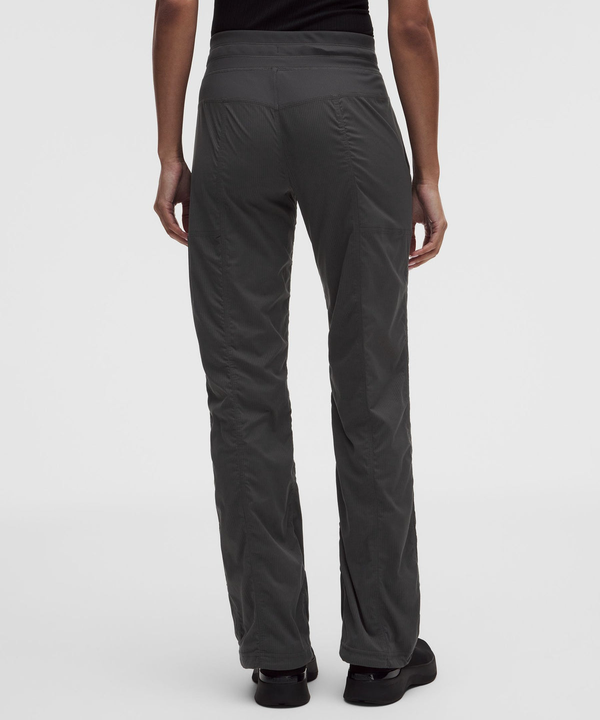 Graphite Grey