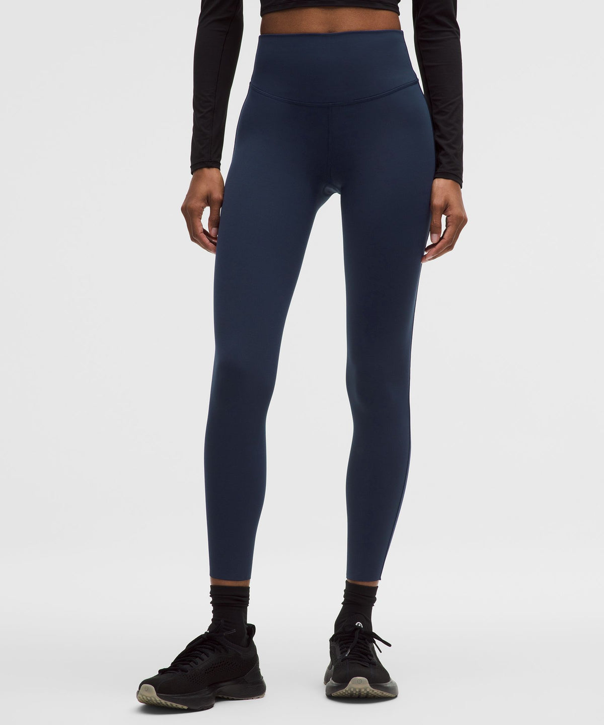True Navy