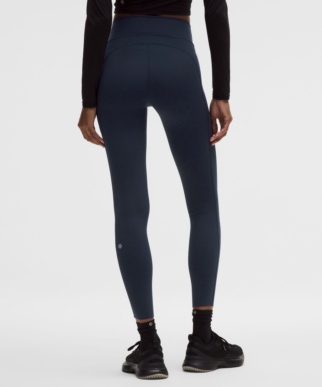 True Navy