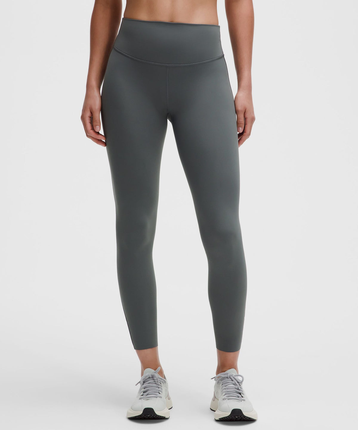 Onyx Grey