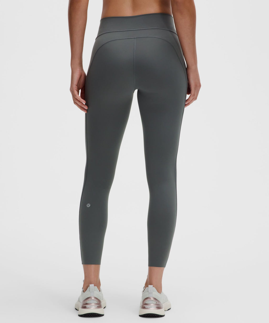 Onyx Grey