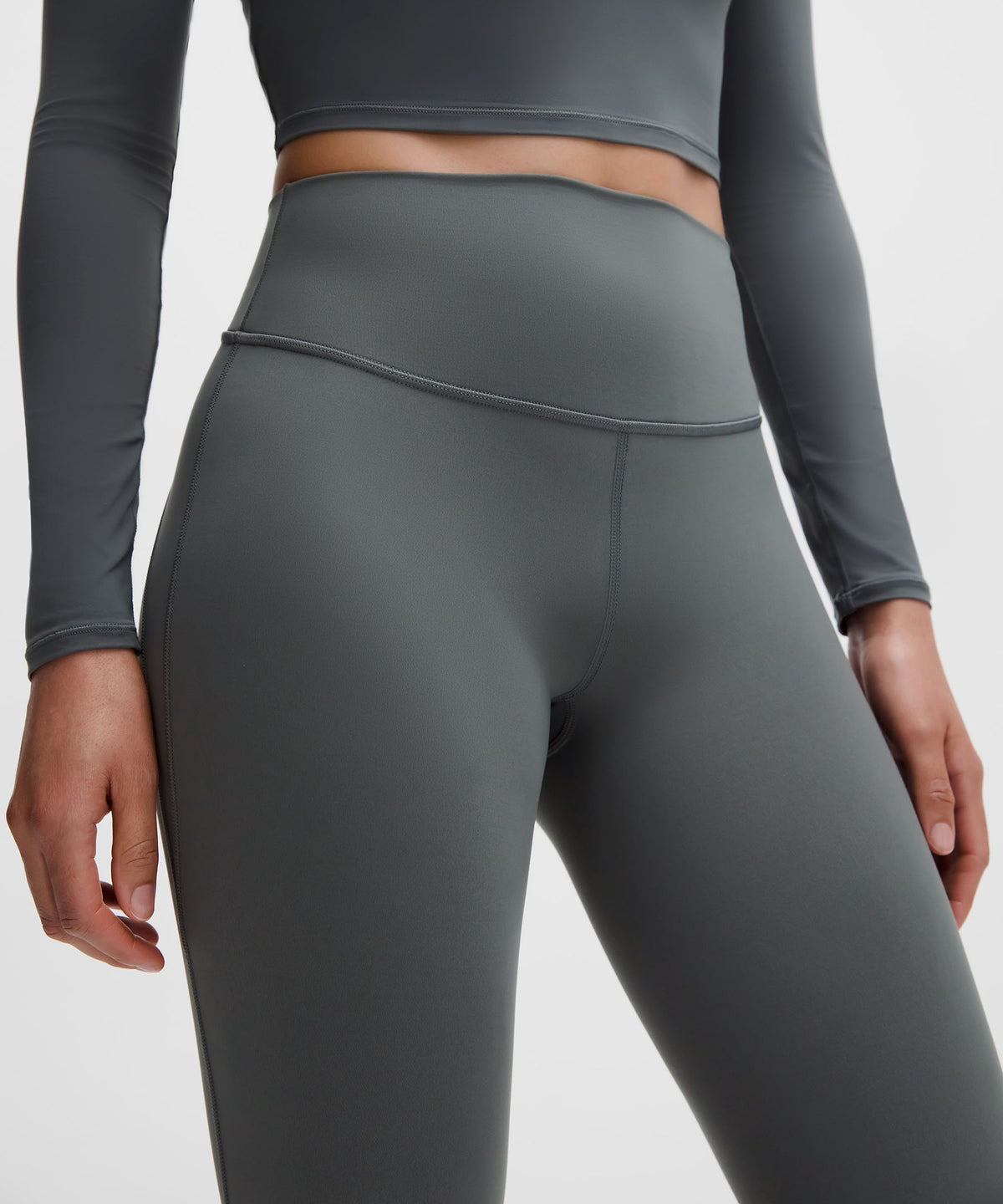 Onyx Grey
