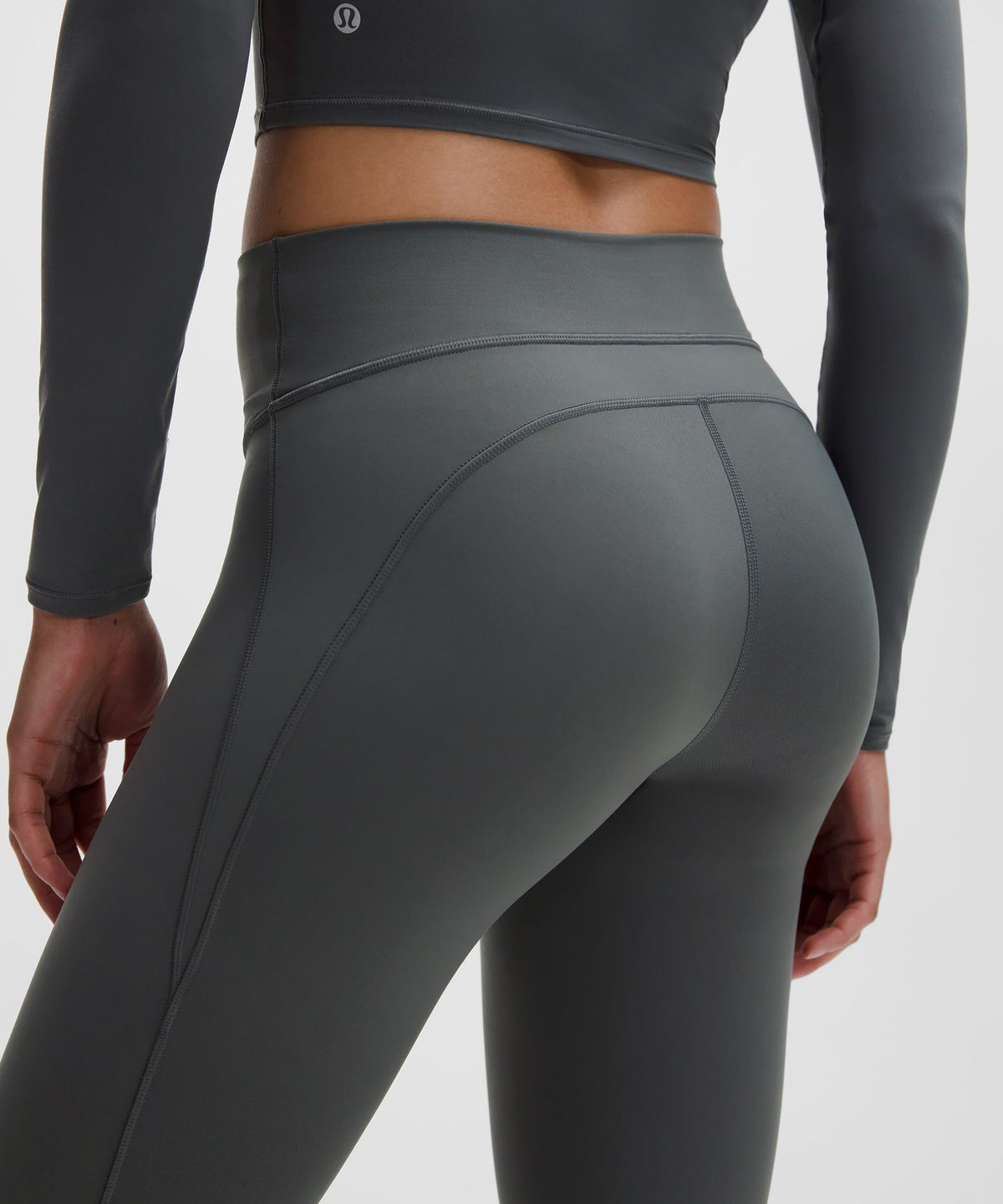 Onyx Grey