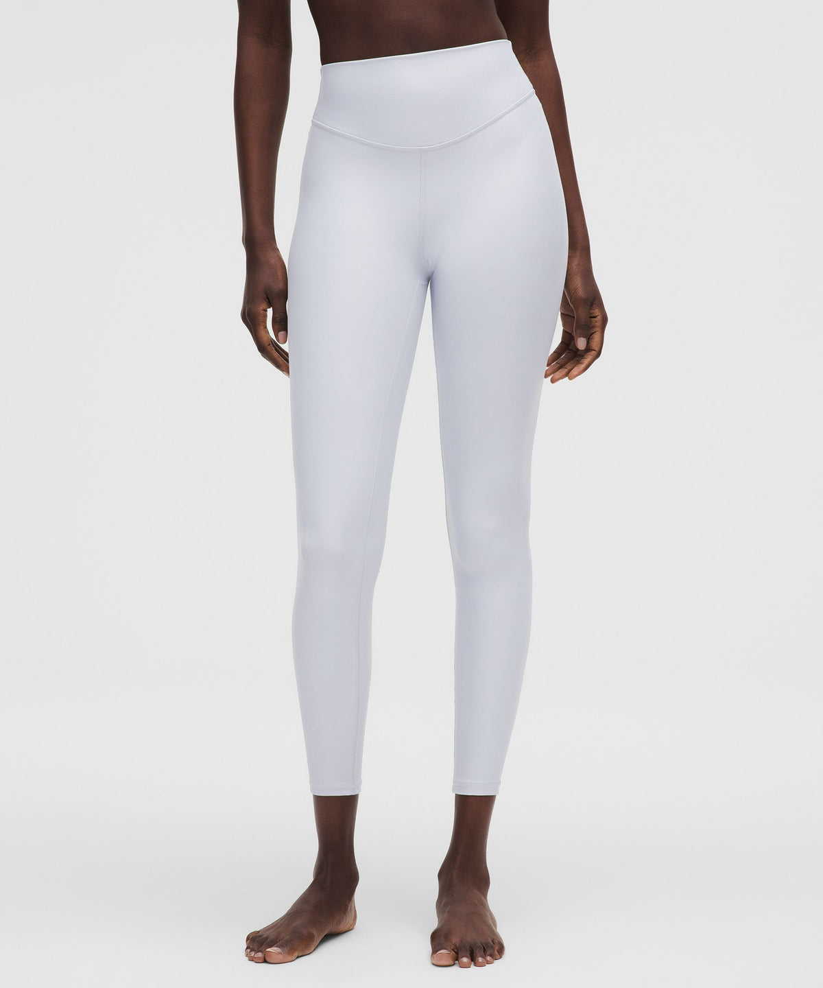 Starch Blue