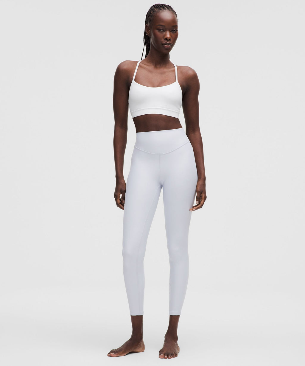 Starch Blue