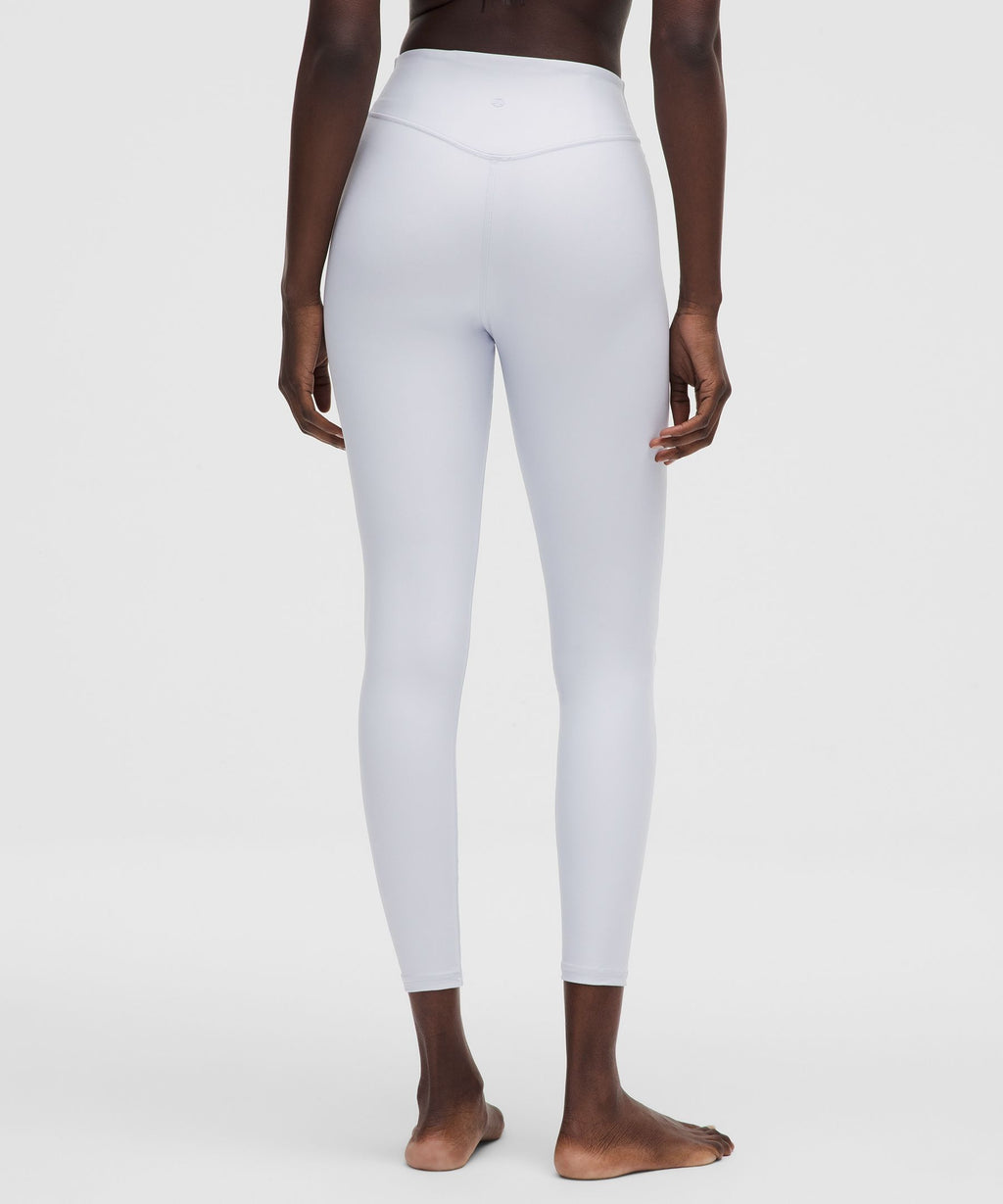 Starch Blue