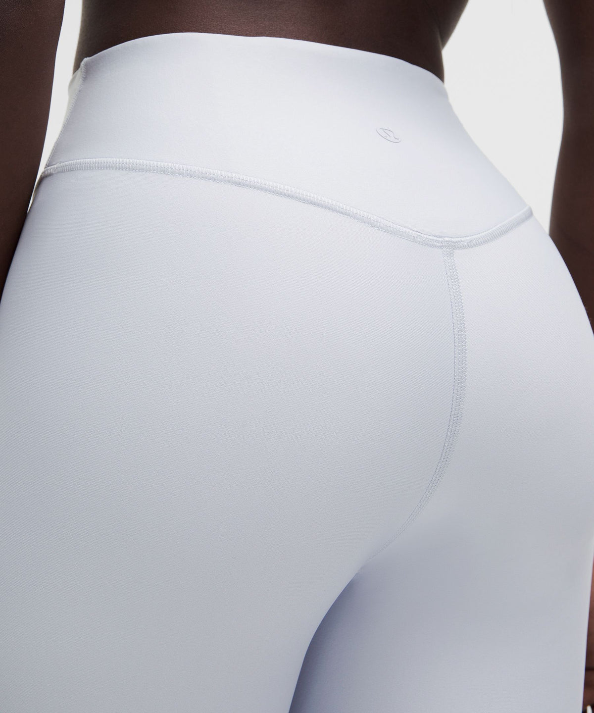 Starch Blue
