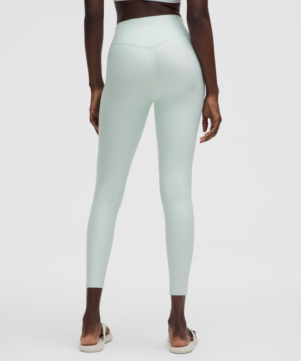Mint Breeze