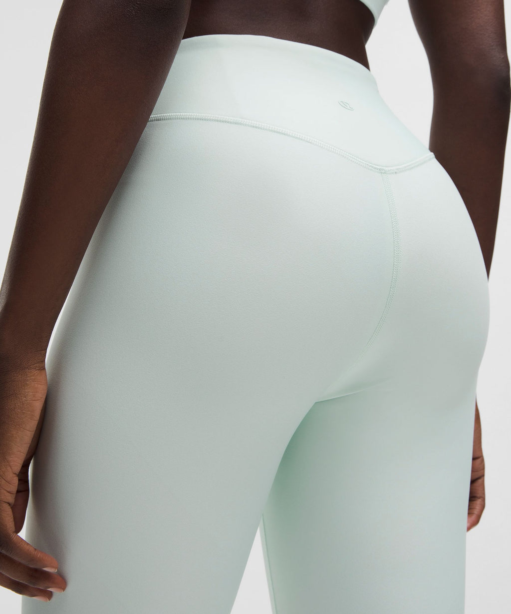 Mint Breeze