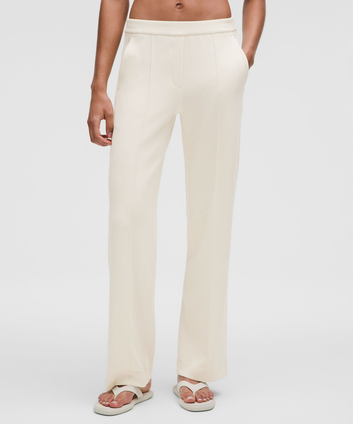 Light Ivory