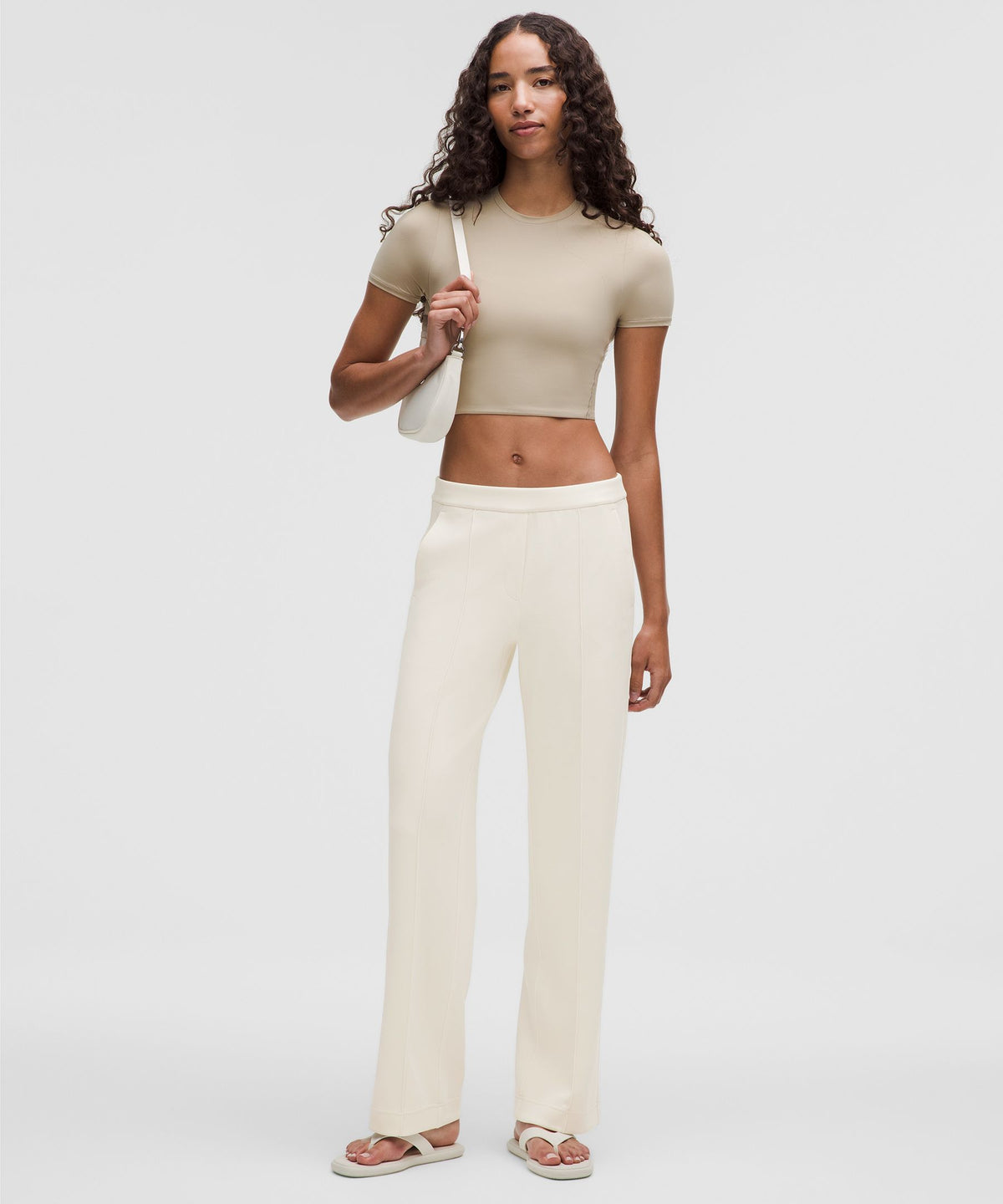 Light Ivory