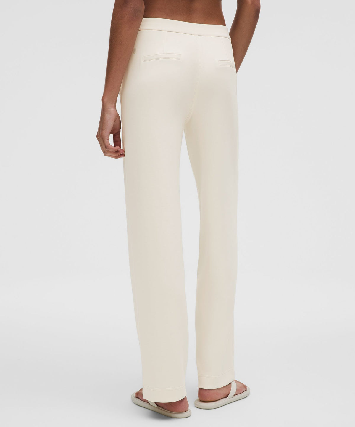 Light Ivory