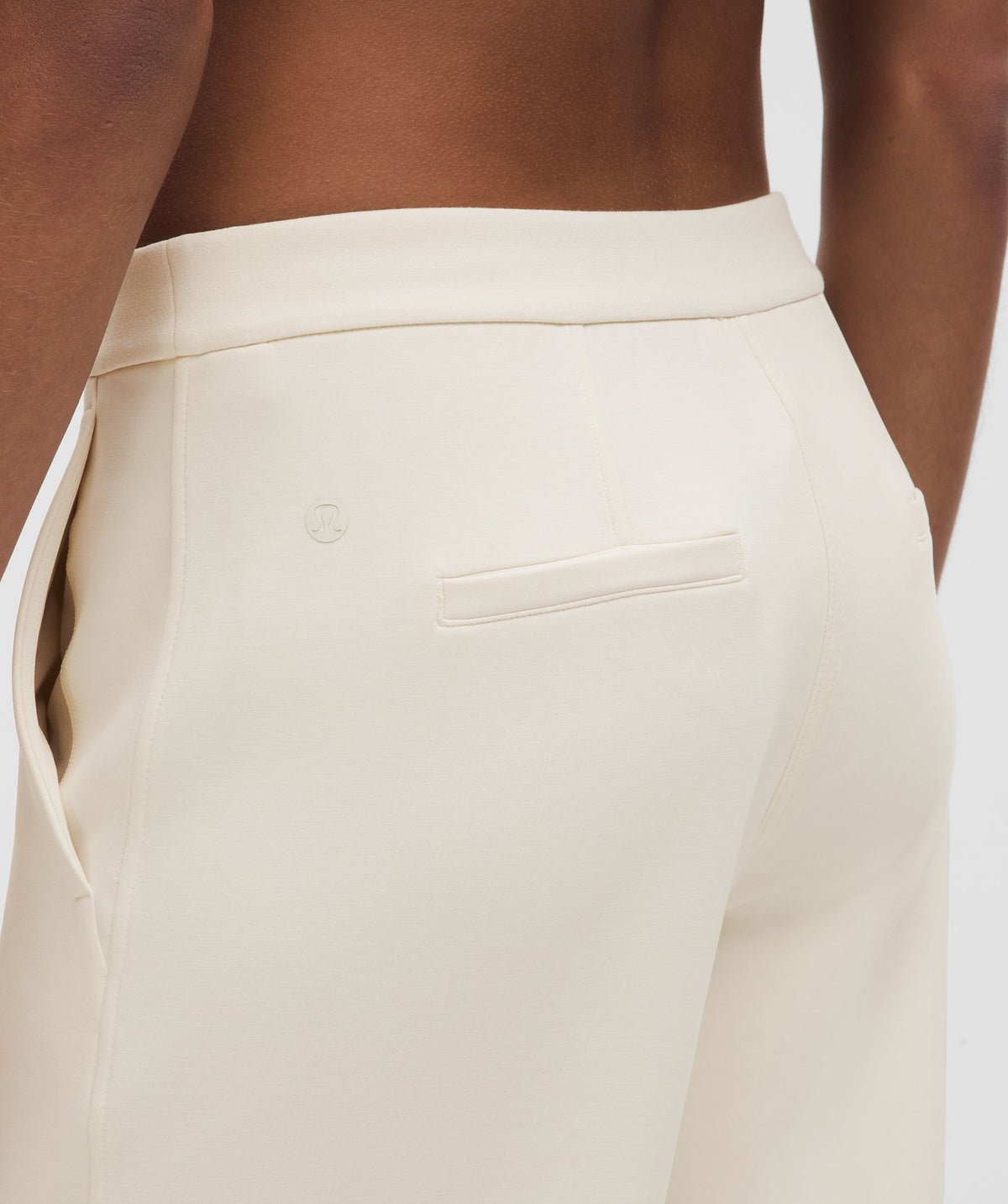 Light Ivory