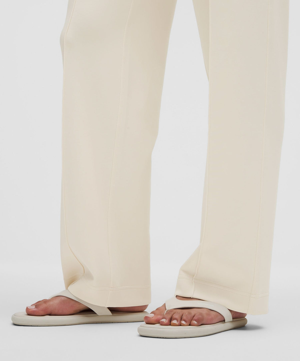 Light Ivory
