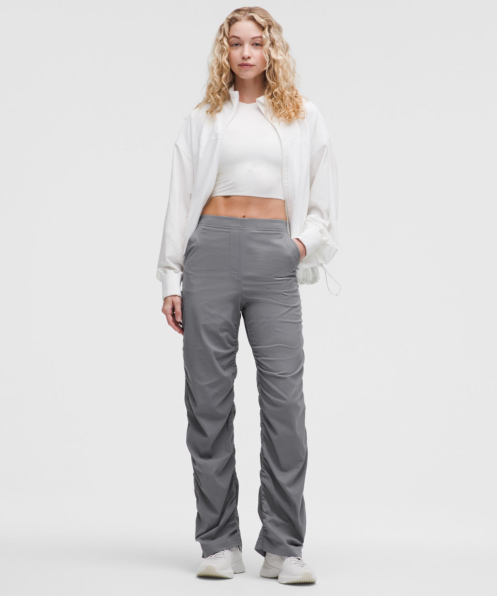 Solar Grey