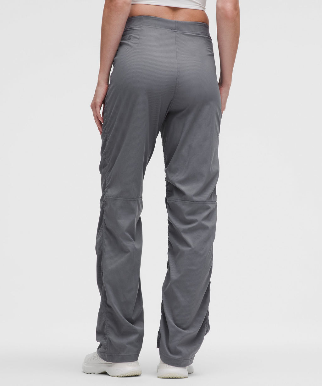 Solar Grey