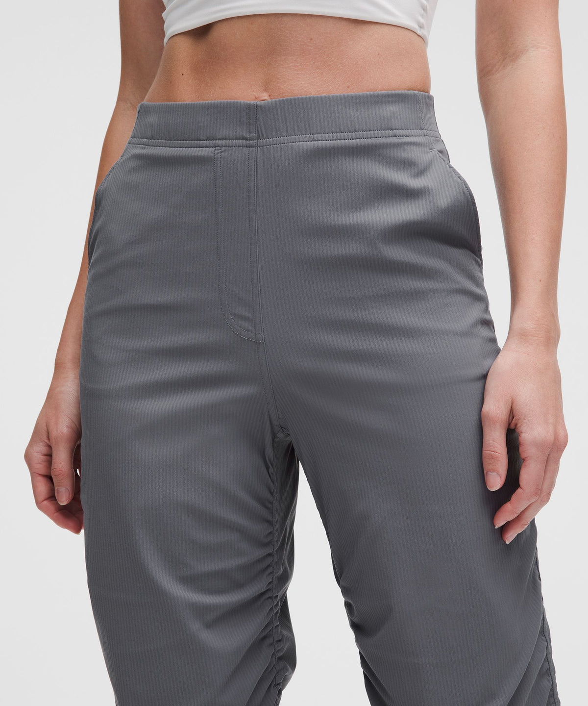 Solar Grey