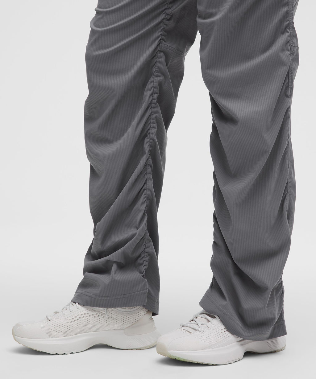 Solar Grey