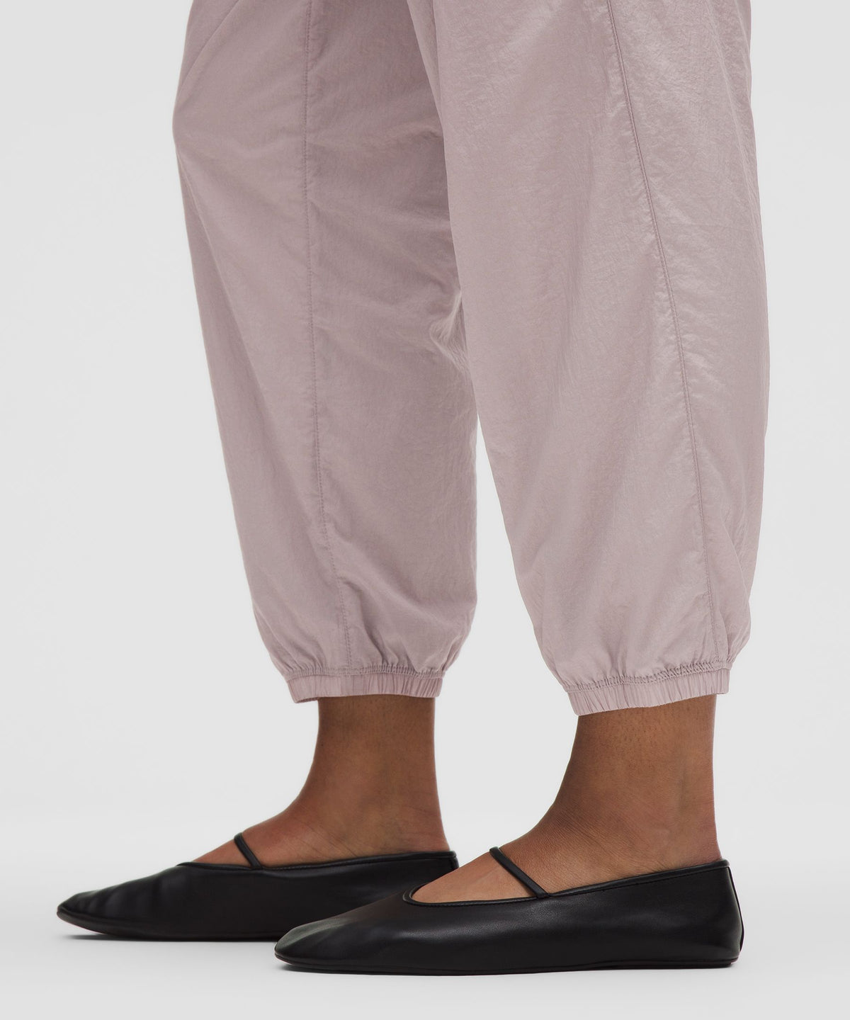 Mauve Grey