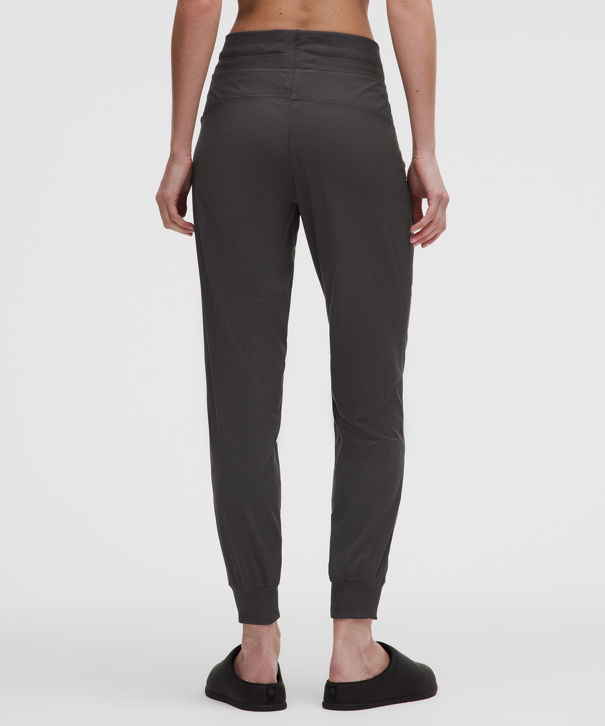 Graphite Grey