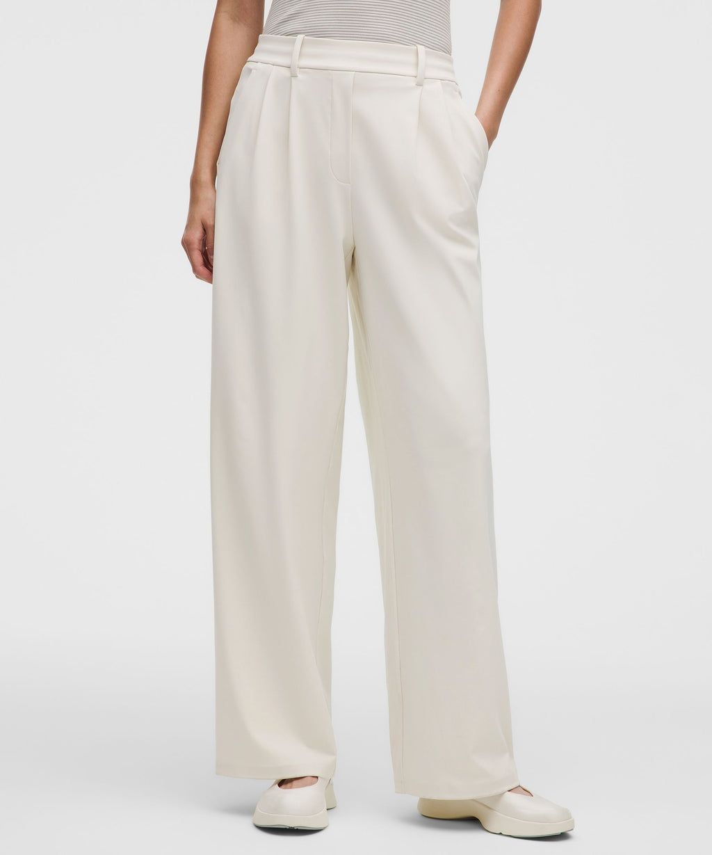 Light Ivory