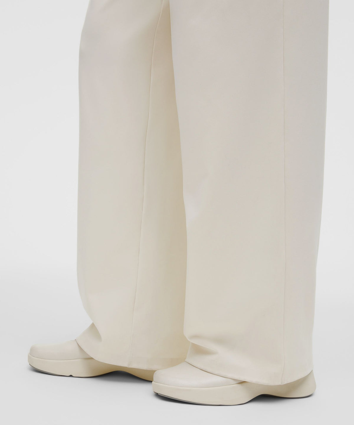 Light Ivory