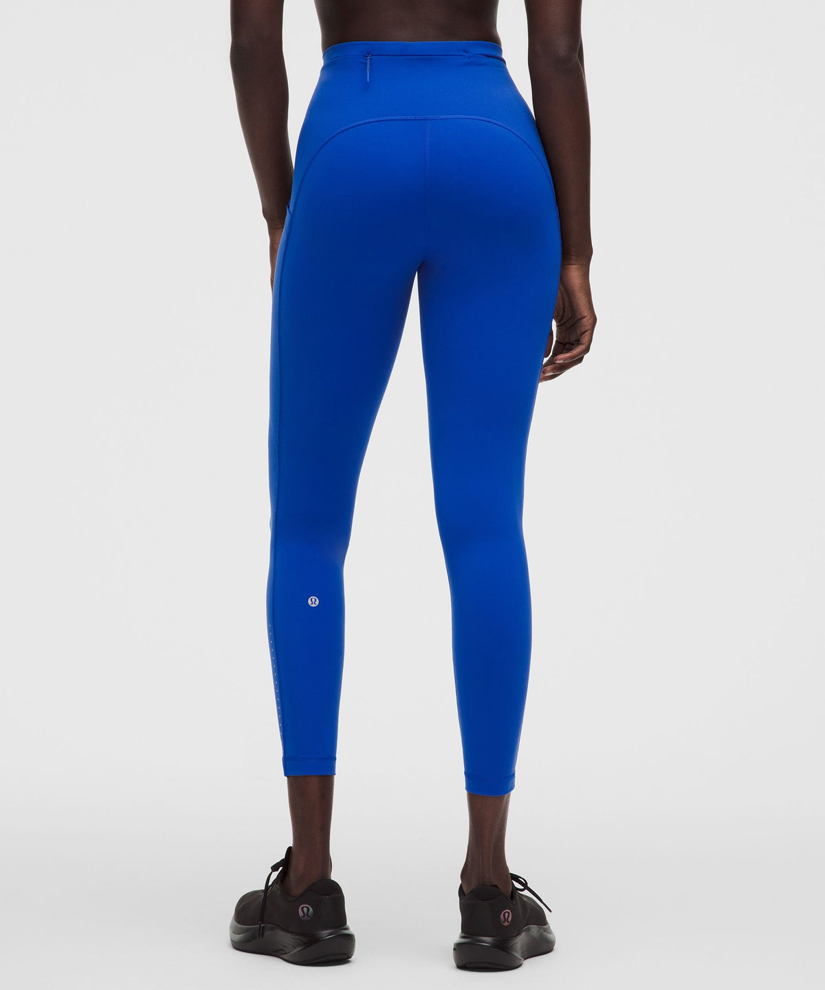 Beach Ball Blue
