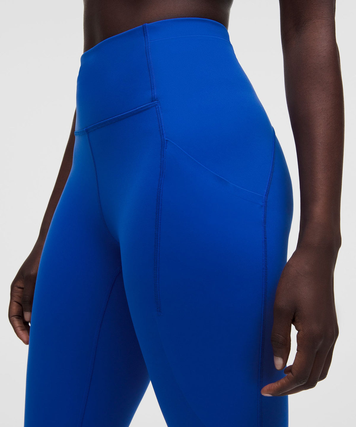 Beach Ball Blue