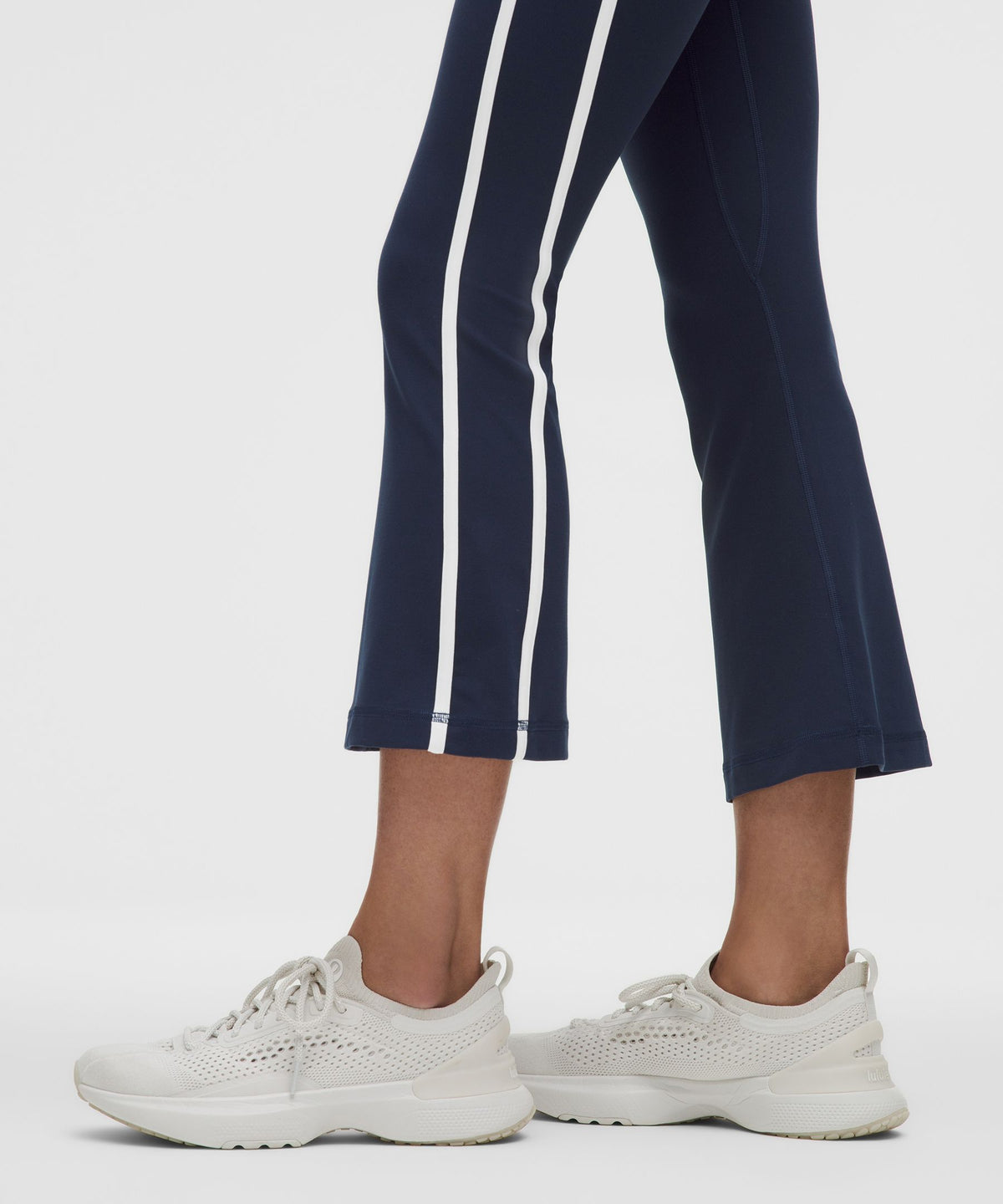 Club Blue/White
