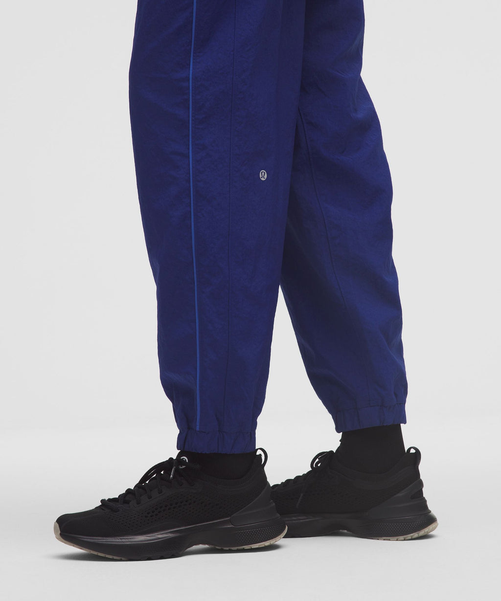Deep Sea Blue/Moroccan Blue
