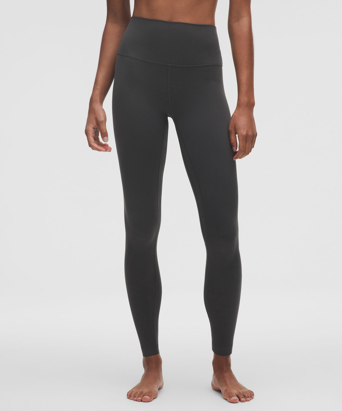 Graphite Grey