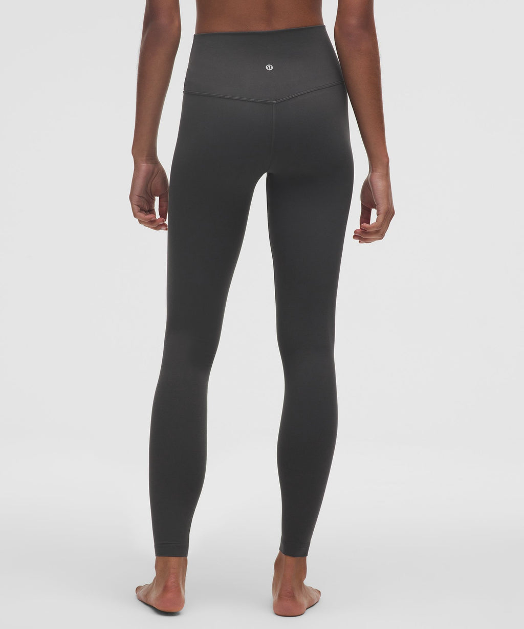 Graphite Grey