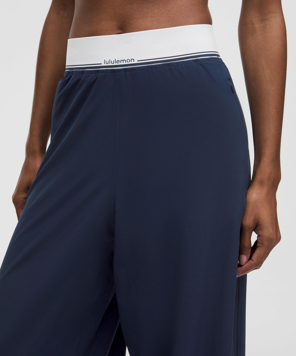 Club Blue/White