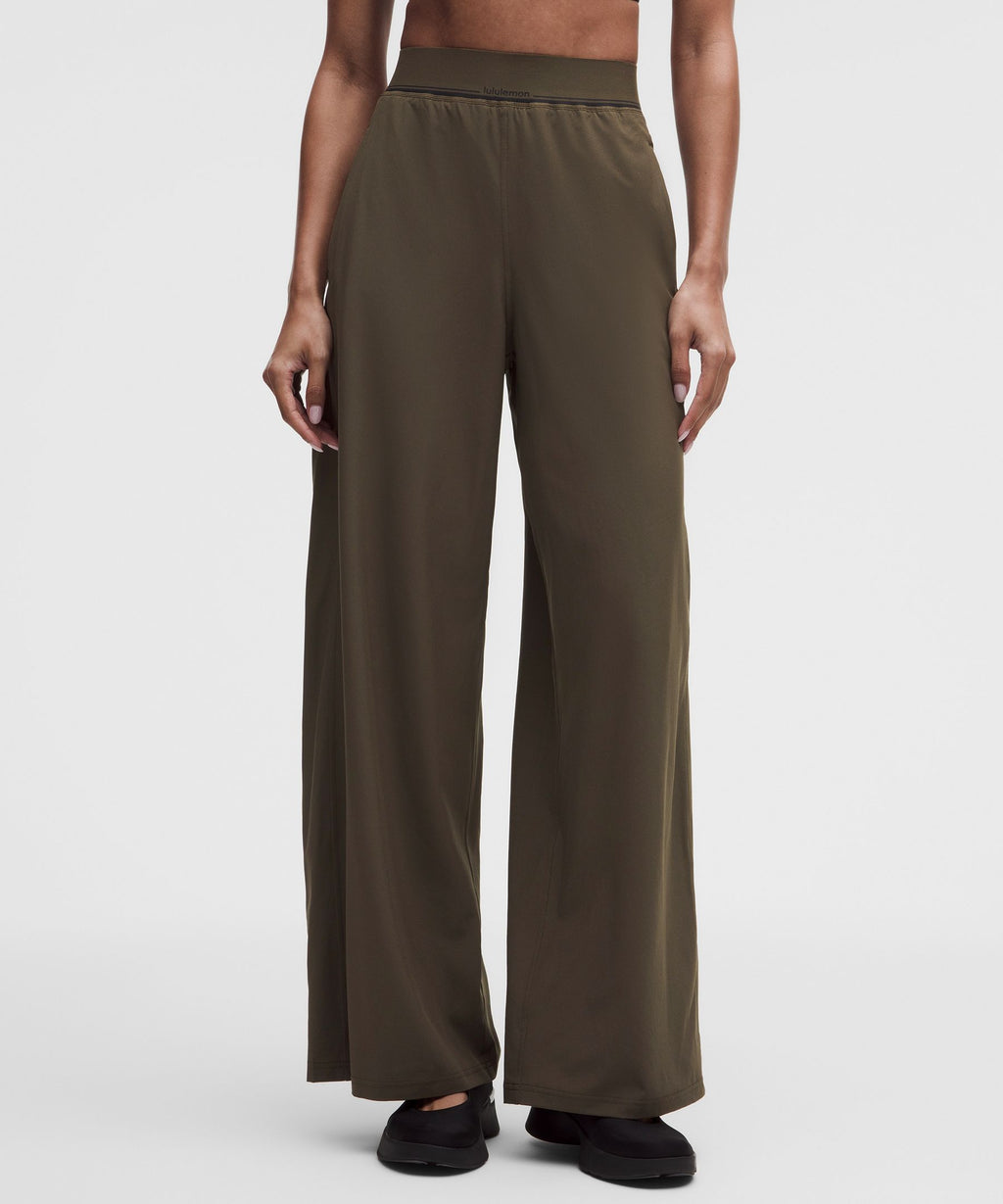Olive Brown