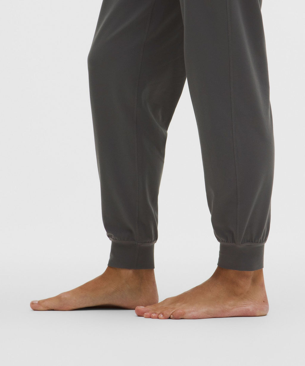 Onyx Grey
