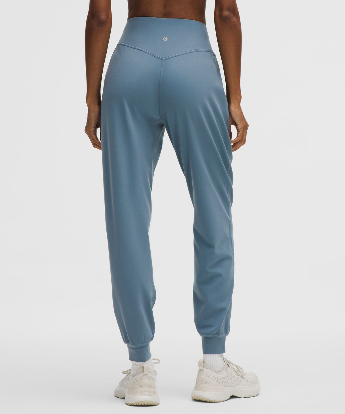 Steel Blue