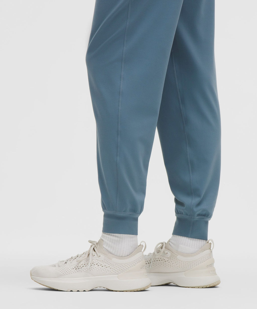 Steel Blue