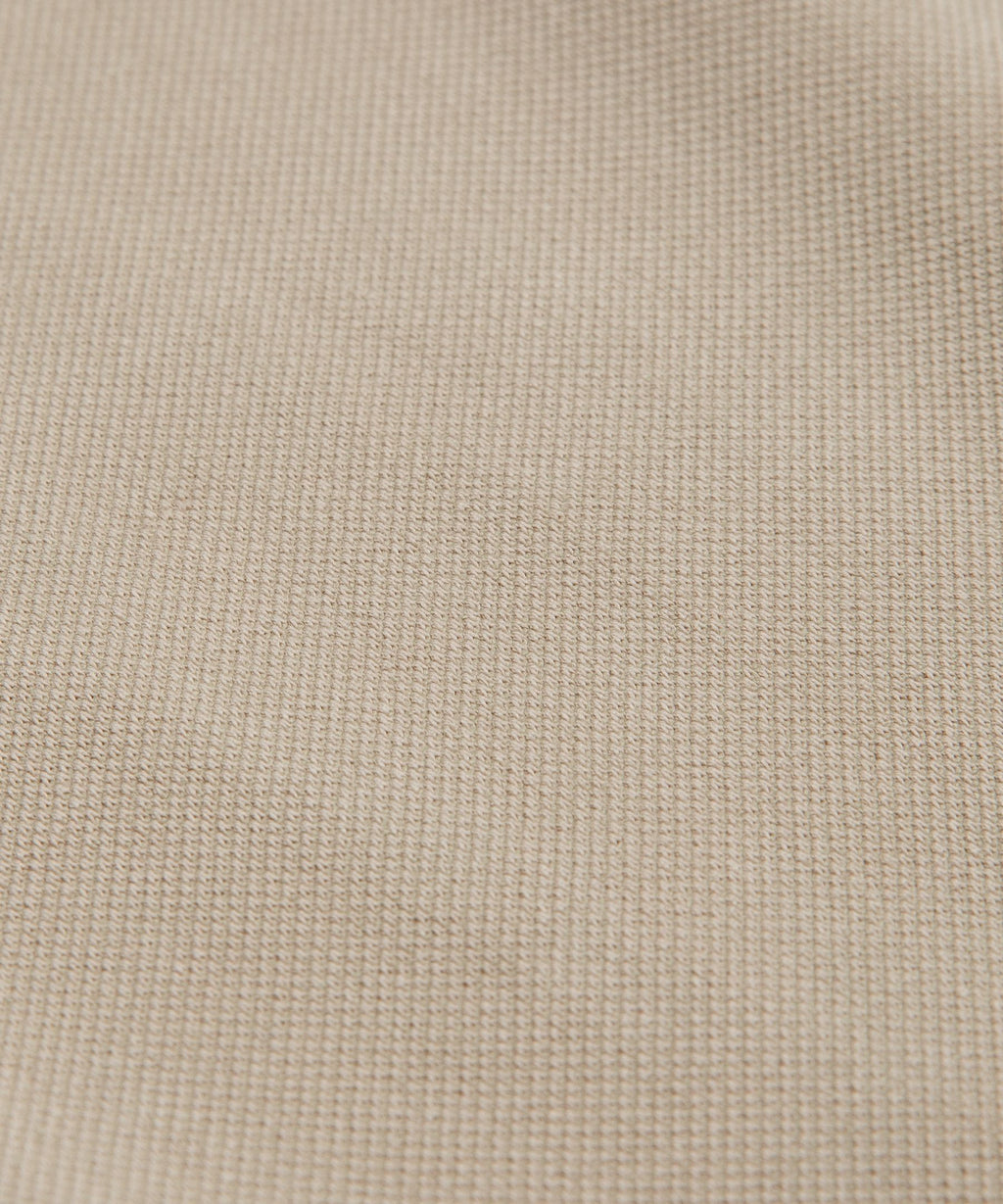 Sheer Oak