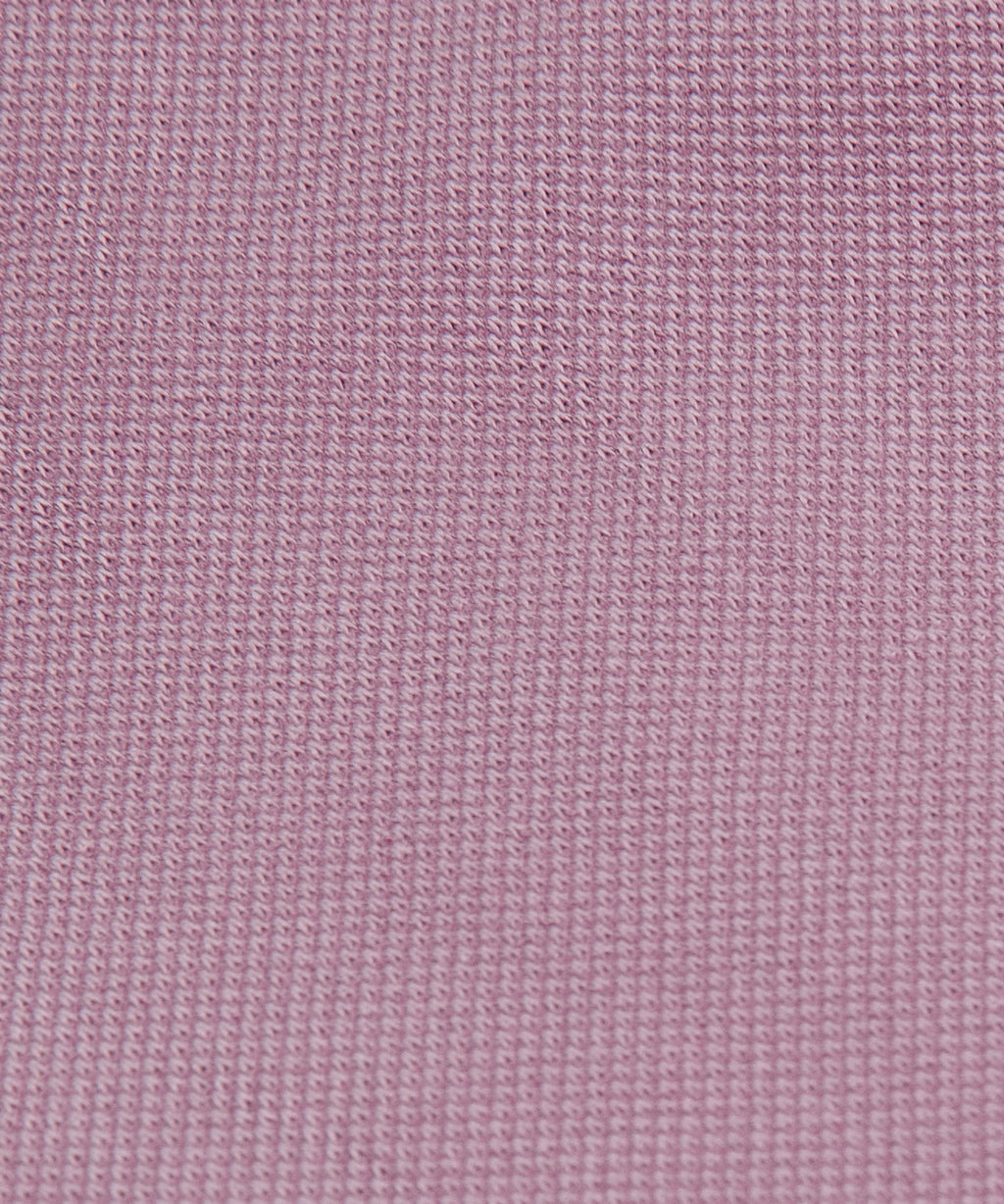 Lavender Lux