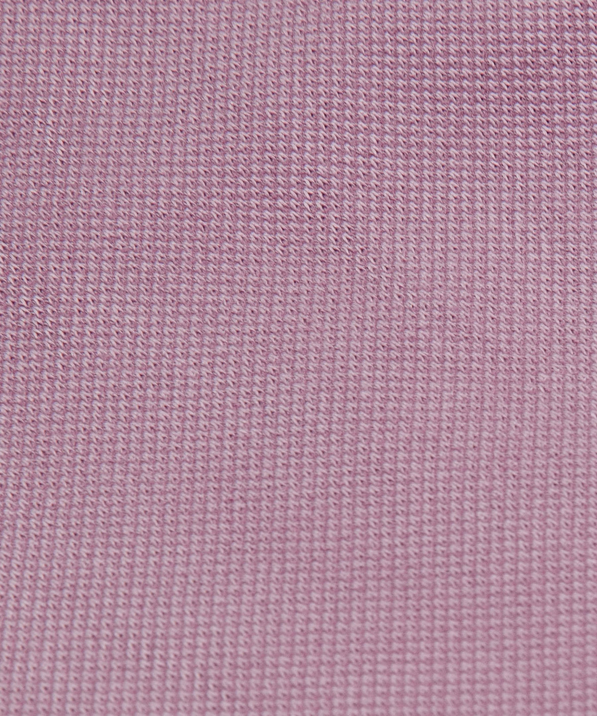 Lavender Lux