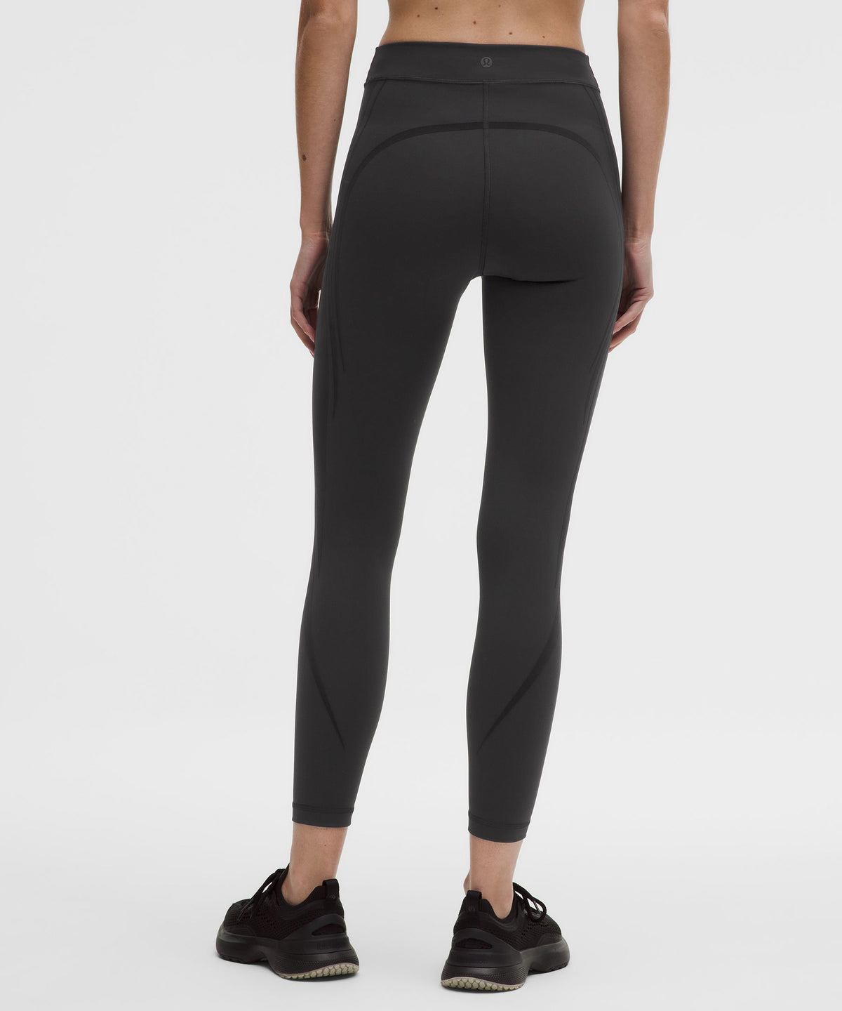 Black/Black