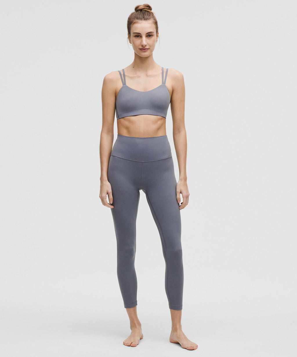 Solar Grey