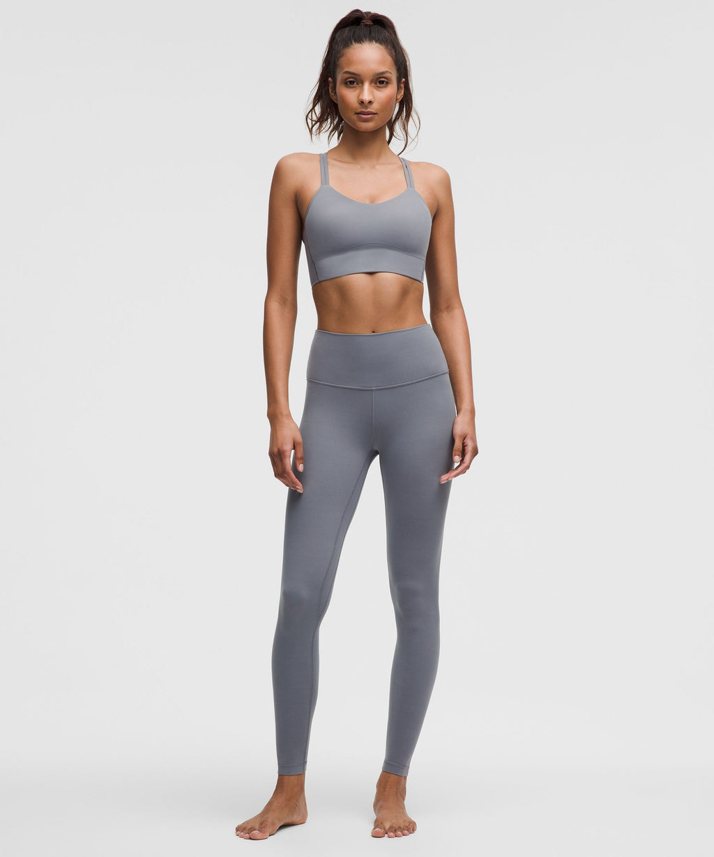 Solar Grey