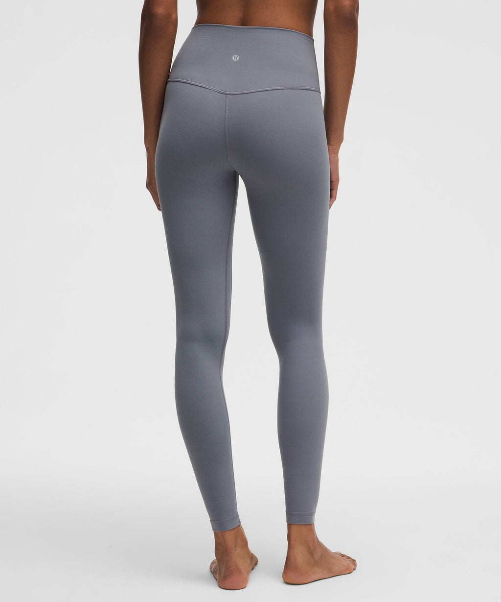 Solar Grey