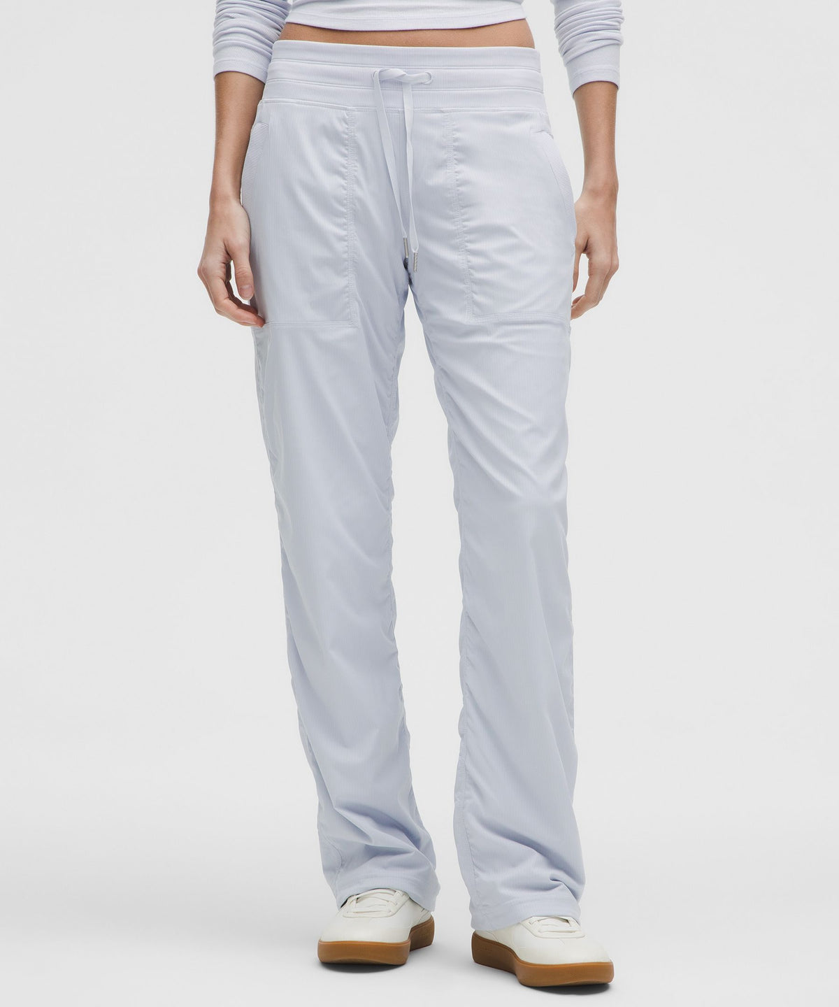 Starch Blue