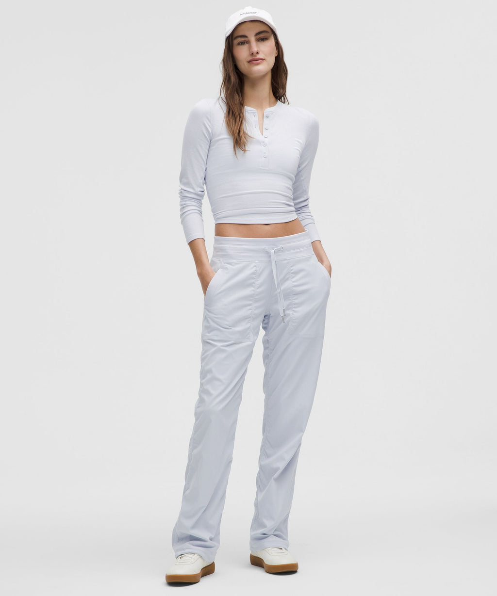 Starch Blue