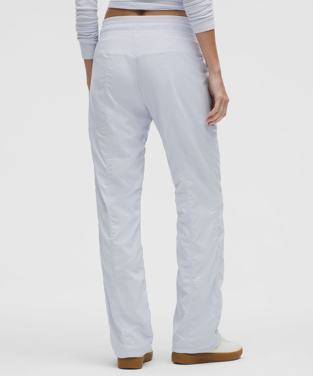 Starch Blue