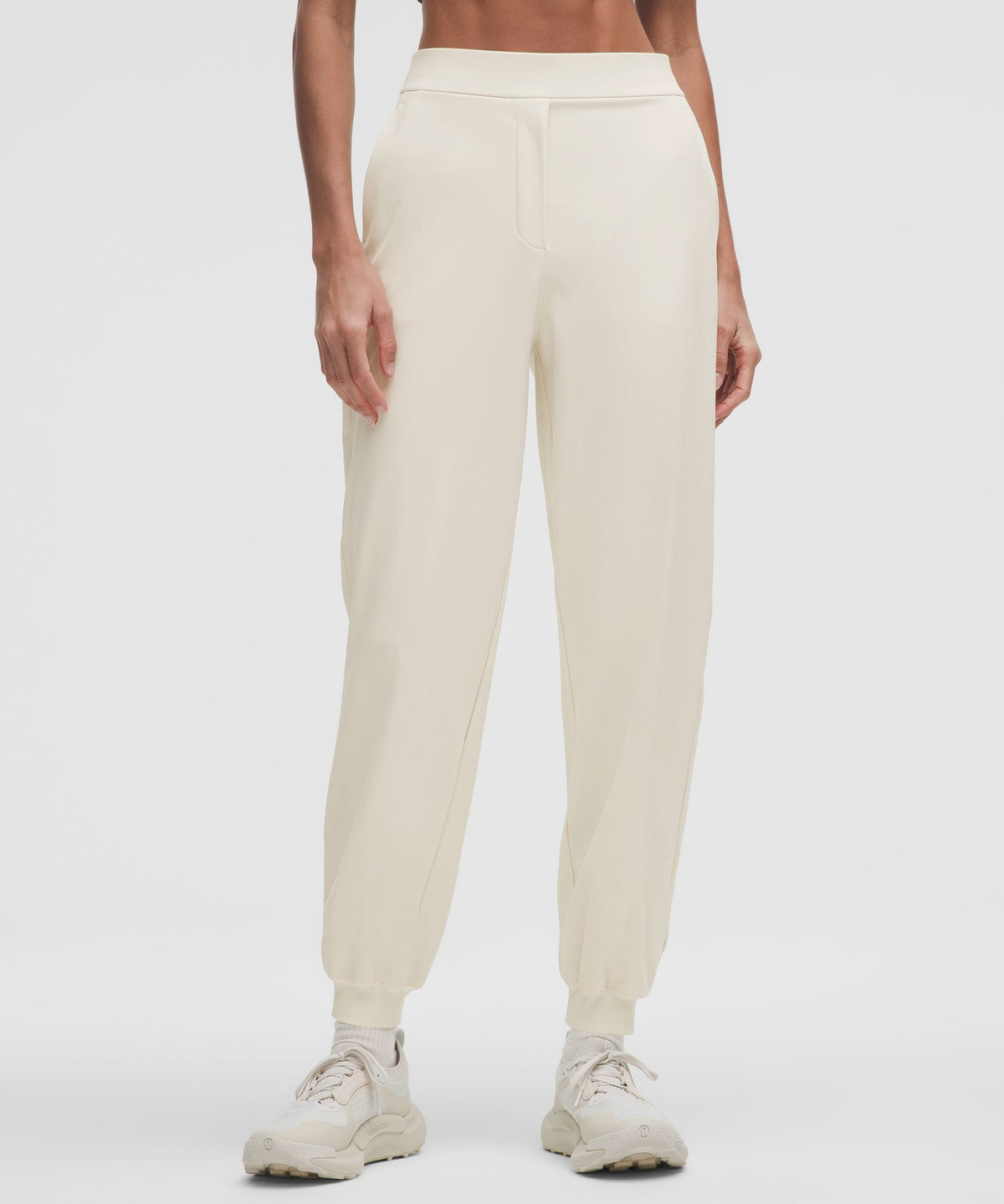 Light Ivory