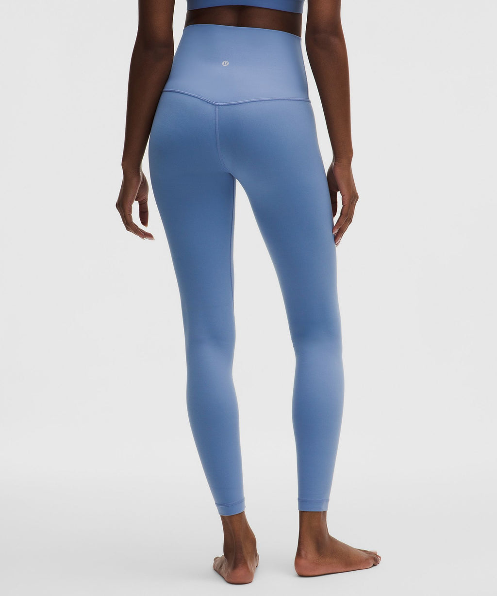 Prep Blue